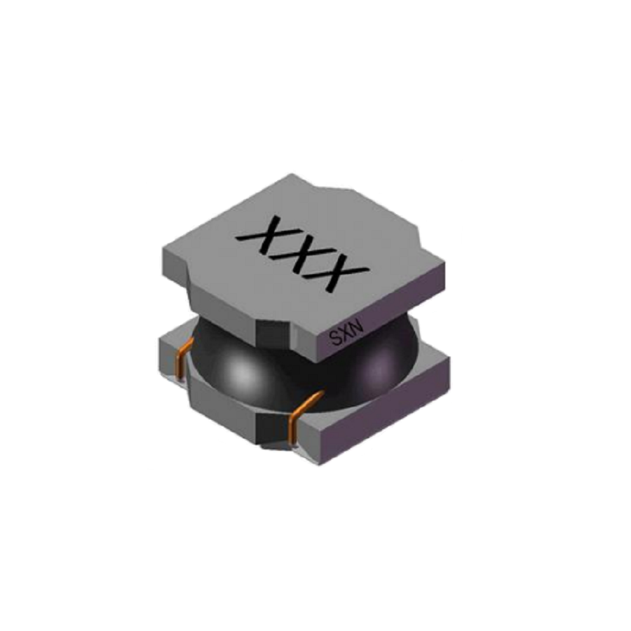 SMNR252012-150MT-SXN